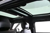 Thumbnail of 2022 Gray MINI Hardtop