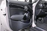 Thumbnail of 2022 Gray MINI Hardtop