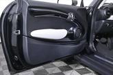 Thumbnail of 2023 Midnight Black II MINI Hardtop