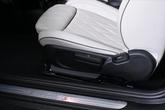 Thumbnail of 2023 Midnight Black II MINI Hardtop
