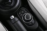 Thumbnail of 2023 Midnight Black II MINI Hardtop