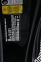 Thumbnail of 2023 Midnight Black II MINI Hardtop