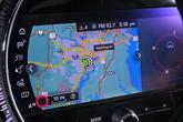 Thumbnail of 2023 Midnight Black II MINI Hardtop