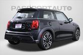 Thumbnail of 2023 Midnight Black II MINI Hardtop
