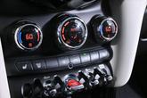 Thumbnail of 2023 Midnight Black II MINI Hardtop