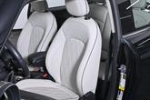 Thumbnail of 2023 Midnight Black II MINI Hardtop