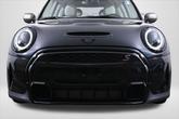 Thumbnail of 2023 Midnight Black II MINI Hardtop