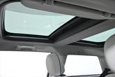 Thumbnail of 2023 Midnight Black II MINI Hardtop