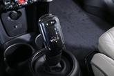 Thumbnail of 2023 Midnight Black II MINI Hardtop
