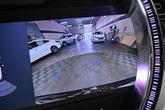 Thumbnail of 2023 Midnight Black II MINI Hardtop