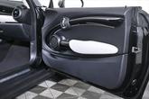Thumbnail of 2023 Midnight Black II MINI Hardtop