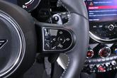 Thumbnail of 2023 Midnight Black II MINI Hardtop