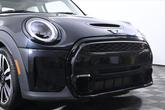 Thumbnail of 2023 Midnight Black II MINI Hardtop