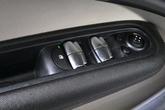Thumbnail of 2014 Absolute Black Metallic MINI Countryman