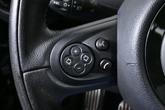 Thumbnail of 2014 Absolute Black Metallic MINI Countryman