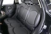 Thumbnail of 2014 Absolute Black Metallic MINI Countryman