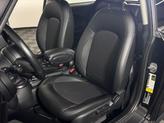 Thumbnail of 2017 Midnight Black Metallic MINI Hardtop