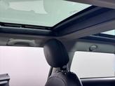 Thumbnail of 2017 Midnight Black Metallic MINI Hardtop