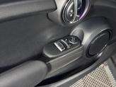 Thumbnail of 2017 Midnight Black Metallic MINI Hardtop