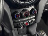 Thumbnail of 2017 Midnight Black Metallic MINI Hardtop