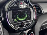 Thumbnail of 2017 Midnight Black Metallic MINI Hardtop