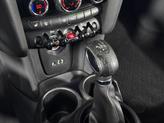 Thumbnail of 2017 Midnight Black Metallic MINI Hardtop
