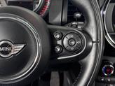 Thumbnail of 2017 Midnight Black Metallic MINI Hardtop