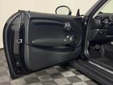 Thumbnail of 2017 Midnight Black Metallic MINI Hardtop