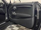Thumbnail of 2017 Midnight Black Metallic MINI Hardtop