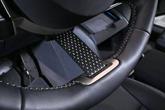 Thumbnail of 2025 British Racing Green IV Metallic MINI Countryman