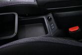 Thumbnail of 2025 British Racing Green IV Metallic MINI Countryman