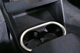 Thumbnail of 2025 British Racing Green IV Metallic MINI Countryman