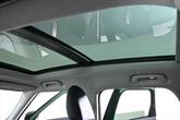 Thumbnail of 2025 British Racing Green IV Metallic MINI Countryman