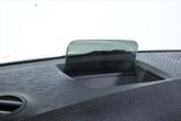 Thumbnail of 2025 British Racing Green IV Metallic MINI Countryman