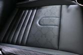 Thumbnail of 2025 British Racing Green IV Metallic MINI Countryman