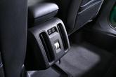 Thumbnail of 2025 British Racing Green IV Metallic MINI Countryman