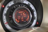 Thumbnail of 2013 Rosso (Red) FIAT 500