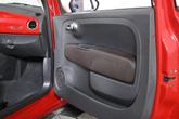 Thumbnail of 2013 Rosso (Red) FIAT 500