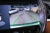 Thumbnail of 2022 British Racing Green IV Metallic MINI Hardtop