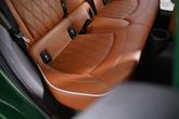 Thumbnail of 2022 British Racing Green IV Metallic MINI Hardtop