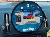 Thumbnail of 2025 British Racing Green IV Metallic MINI Countryman