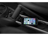 Thumbnail of 2015 Light White MINI Countryman