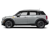 Thumbnail of 2015 Light White MINI Countryman