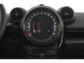 Thumbnail of 2015 Light White MINI Countryman