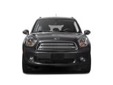 Thumbnail of 2015 Light White MINI Countryman