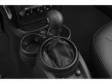 Thumbnail of 2015 Light White MINI Countryman