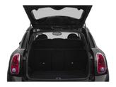 Thumbnail of 2015 Light White MINI Countryman