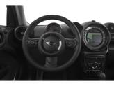Thumbnail of 2015 Light White MINI Countryman