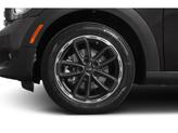 Thumbnail of 2015 Light White MINI Countryman