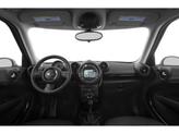 Thumbnail of 2015 Light White MINI Countryman